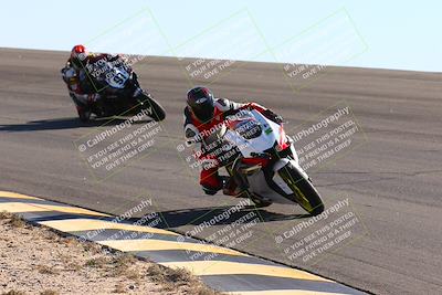 media/Feb-13-2022-SoCal Trackdays (Sun) [[c9210d39ca]]/Bowl (120pm)/